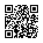 90 QRCode