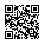 9001-05-01 QRCode