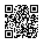 9001-100 QRCode