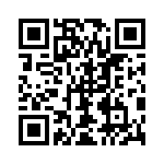 9001-12-01 QRCode