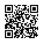 9001-150 QRCode