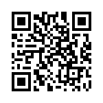 900102X082CN QRCode