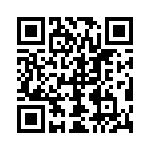 900119X041BN QRCode