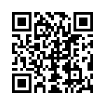 900119X041CN QRCode