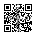 900152T032CN QRCode