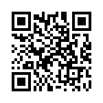 900166N071GN QRCode