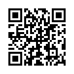 900166X061GN QRCode