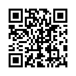 9002-05-01 QRCode