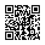 9002-12-10 QRCode