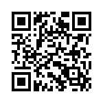 90023-AS QRCode