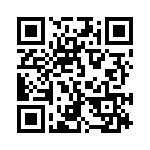 90028-AS QRCode