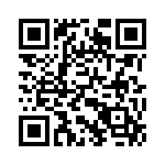 90029-AS QRCode