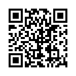 9004 QRCode