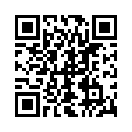 90065-014 QRCode