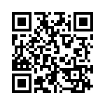 90065-015 QRCode