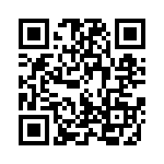 9007-05-00 QRCode