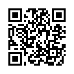 9007-12-00 QRCode