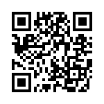 9008-PW740-70 QRCode