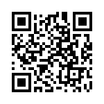 9008-PW830-70 QRCode