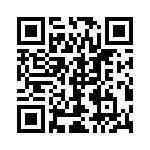 90098-140LF QRCode