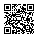 900A60H071CN QRCode