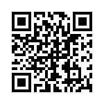 900LMMT QRCode