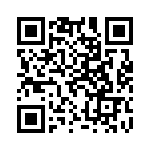 901-10009-RFX QRCode