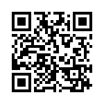 901-10175 QRCode