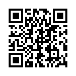 901-10512-2 QRCode