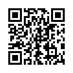 901-155-12 QRCode