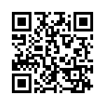 901-165 QRCode