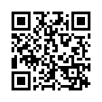 901-173 QRCode