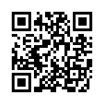 901-9184-CCSF QRCode