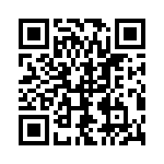 901-9201-1A QRCode