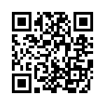 901-9201-1ASF QRCode