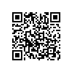 901-9201-2ASF-T QRCode