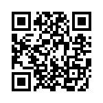 901-9201-2ASF QRCode