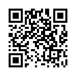 901-9204-CC QRCode