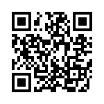 901-9209-ASF QRCode