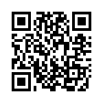 901-9209A QRCode