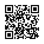 901-9217 QRCode