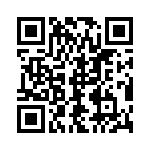 901-9511-1SFC QRCode