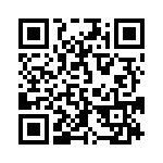 901-9511-3SF QRCode