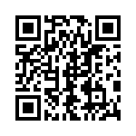 901-9531-2 QRCode