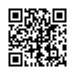 901-9601-3 QRCode