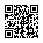 901-9610-3 QRCode