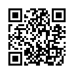 901-9841 QRCode