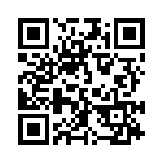 901-9864 QRCode