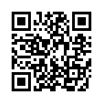 901-9868-RFX QRCode