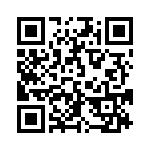 901-9877-RFX QRCode